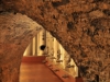 hofkellerei_fursten022