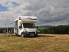 karavan_002