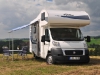 karavan_004