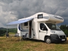 karavan_006
