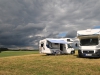 karavan_007