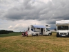 karavan_009