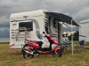 karavan_011
