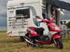karavan_015