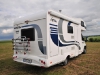 karavan_017