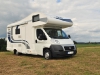 karavan_019