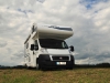 karavan_020