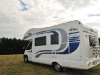 karavan_022