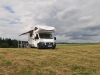 karavan_023