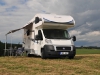 karavan_028