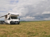 karavan_031