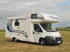 karavan_035