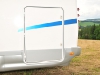 karavan_037