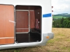 karavan_038