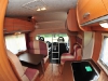 karavan_039