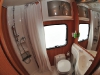 karavan_042