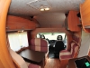karavan_043