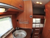 karavan_044