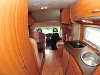 karavan_046