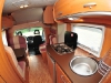karavan_047