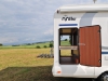 karavan_051