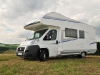 karavan_053