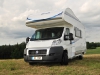 karavan_054