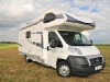 karavan_056