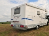 karavan_058