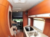 karavan_060