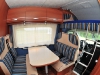 karavan_063