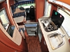 karavan_064