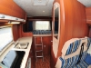 karavan_065