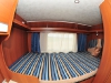 karavan_066