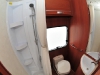 karavan_067