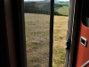 karavan_069