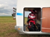 karavan_070
