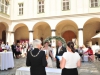 svatba_058