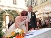 svatba_080