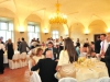svatba_238