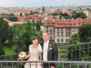 svatba_329