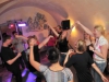 svatba_364