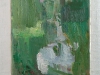 2004_14