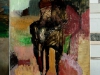 2004_20