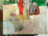 2004_25