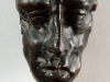 2005_02a