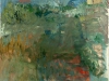 2005_03a