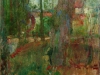 2005_05a