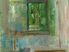 2005_06a