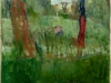 2005_07a